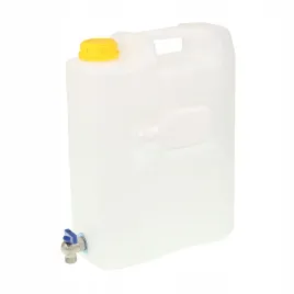 pojemnik-na-wode-10l-bialy-osobny-dozownik-metalowy-kranik-z-gwintem-u