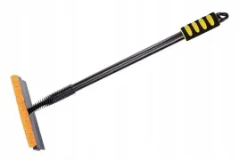 sciagaczka-do-wody-540mm-z-gabka-dwustronna-uchwyt-softgrip-myjka