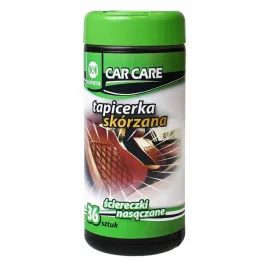 sciereczki-nawilzane-do-tapicerki-skorzanej-36szt-kpl