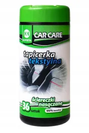 sciereczki-nawilzane-do-tapicerki-tekstylnej-36szt-kpl