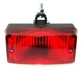 lampa-przeciwmglowa-podwieszana-czerwona-uniwersalna-z-zawiasem-bez-prze
