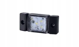 lampa-obrysowa-biala-diodowa-12-24v-horpol-ld140