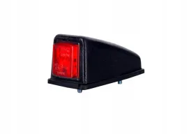 lampa-obrysowa-czerwona-diodowa-narozna-12-24v-horpol-ld223
