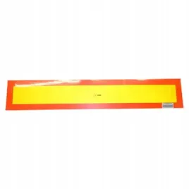 tablica-wyrozn-pojazdy-dlugie-dluga-1130x200mm