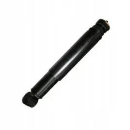 amortyzator-solbus-sor-przod-o-12-16mm-415-626mm