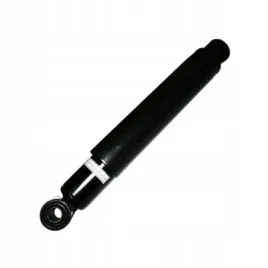 amortyzator-avia-przod-a-60-75-o-o-14-20mm-430-700mm