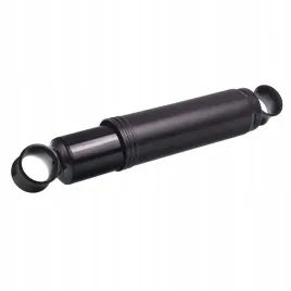 amortyzator-autosan-przod-h9-o-o-22-22mm-390-600mm-gmp40-230-394-05-bez-tu