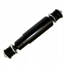 amortyzator-man-nl202-222-262-tyl-14-14mm-309-489mm-81437016715