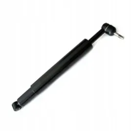 amortyzator-mb-ukl-kierowniczego-tlumik-drgan-metalowa-oslona-o-560-885
