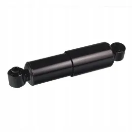 amortyzator-schmitz-o-o-16-16mm-264-379mm