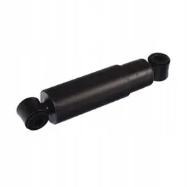 amortyzator-bpw-krotki-saf-ror-rvi-o-o-24-24mm-330-490mm