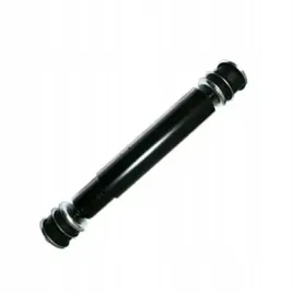 amortyzator-setra-tyl-14-14mm-361-601mm-rura-54-64mm