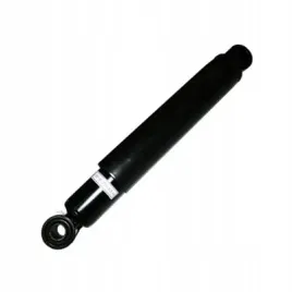 amortyzator-avia-a-60-75-tyl-o-o-16-20mm-430-700mm