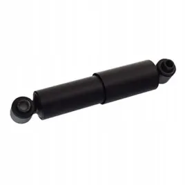 amortyzator-fruehauf-ror-o-o-20-20mm-300-427mm