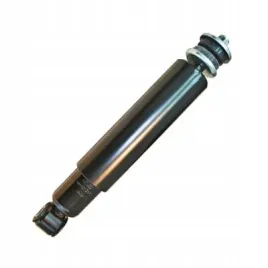 amortyzator-daf-95xf-przod-o-16-20mm-380-630mm