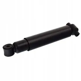 amortyzator-mb-actros-o-o-20x50-20x105mm-432-702mm