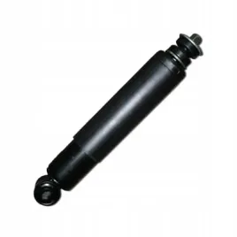 amortyzator-autosan-h10-12-p-t-o-16-20mm-420-675mm