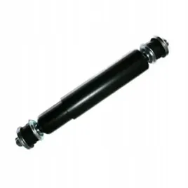amortyzator-setra-tyl-14-14mm-342-552mm