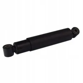 amortyzator-man-tgl-tyl-o-o-16-16mm-380-595mm