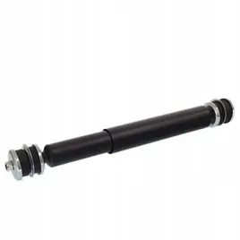 amortyzator-man-volvo-steyr-renault-14-14mm-386-656mm-rura-54-64mm