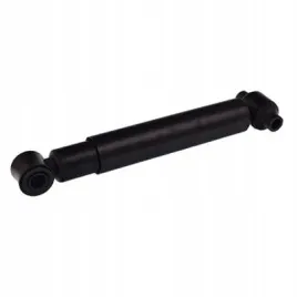 amortyzator-man-tga-tgs-tgx-przod-o-o-23x55-20x105mm-432-796mm