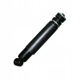 amortyzator-autosan-h10-11-przod-o-18-20mm-415-650mm