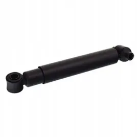 amortyzator-man-tga-tgs-tgx-przod-o-o-24x55-20x105mm-435-715mm