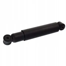 amortyzator-daf-95xf-xf95-105-tyl-o-o-20x50-20x62-420-670mm