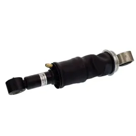amortyzator-kabiny-iveco-stralis-przod-z-poduszka-o-o-32x46-20x46mm-362-462