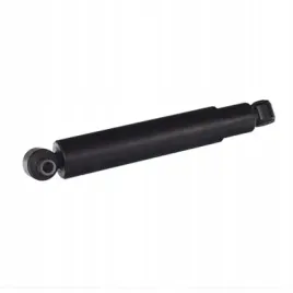 amortyzator-mb-actros-tyl-o-o-20-20mm-478-786mm