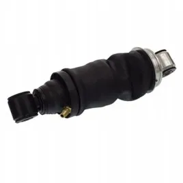 amortyzator-kabiny-mb-actros-tyl-mp2-3-z-poduszka-o-o-14-14mm-248-320mm