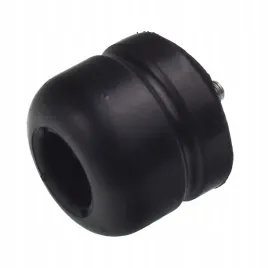 odboj-gumowy-m-8-545x455mm-1-sruba-kabiny-scania-4-przod-polska-produk