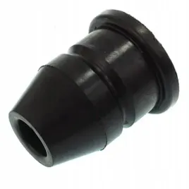 odboj-gumowy-80-44x25x94mm-miecha-autosan