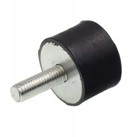 odboj-gumowy-m-8-30x20mm-1-sruba-1-otwor