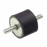 odboj-gumowy-m-8-41x30mm-2-sruby