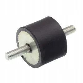 odboj-gumowy-m-8-41x30mm-2-sruby