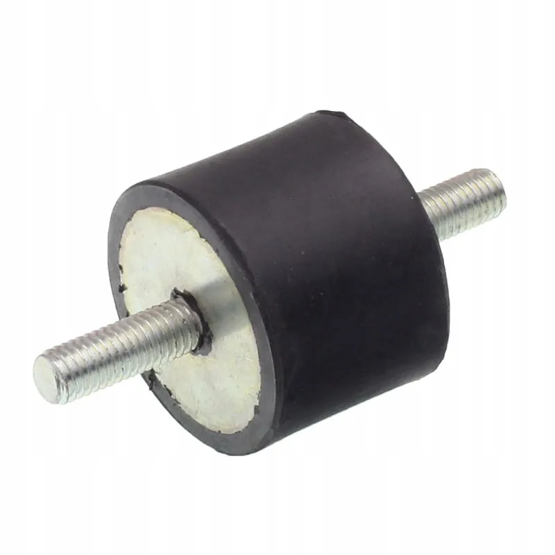 odboj-gumowy-m-8-41x30mm-2-sruby