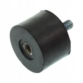 odboj-gumowy-m-8-40x30mm-1-sruba-1-otwor-rury-wydechowej-man-mb