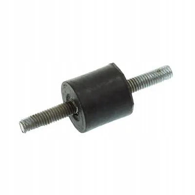 odboj-gumowy-m-6-20x20mm-2-sruby