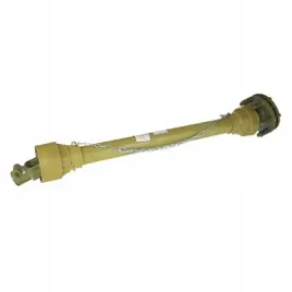 wal-odbioru-mocy-wom-l-860mm-sprzeglo-900nm-6-wpustow-krzyzak-27x74-5