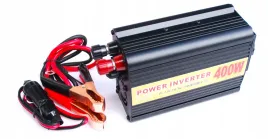 przetwornica-12v-230v-400w