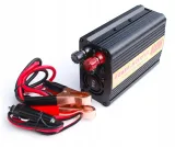 przetwornica-12v-230v-400w-gmp-gmpatbx1b400wh-stan-nowy