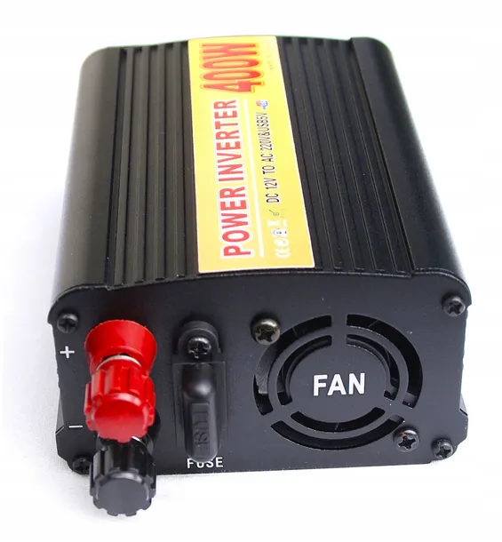 przetwornica-12v-230v-400w-gmp-gmpatbx1b400wh-marka-gmp