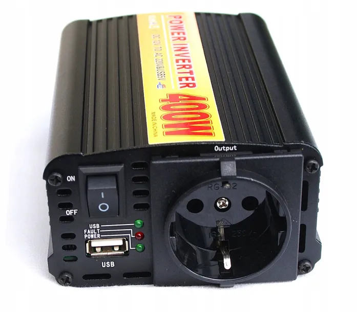 przetwornica-12v-230v-400w-gmp-gmpatbx1b400wh-moc-uzytkowa-400-w