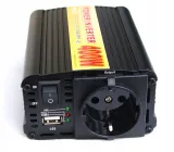 przetwornica-12v-230v-400w-gmp-gmpatbx1b400wh-moc-uzytkowa-400-w
