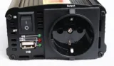 przetwornica-12v-230v-400w-gmp-gmpatbx1b400wh-waga-z-opakowaniem-1-kg