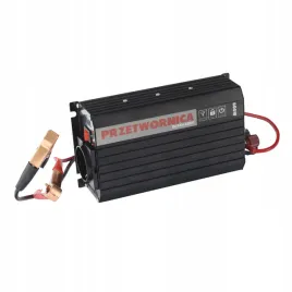 przetwornica-12v-230v-600w