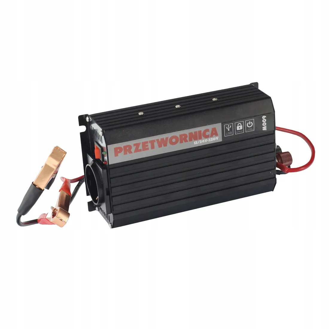 przetwornica-12v-230v-600w