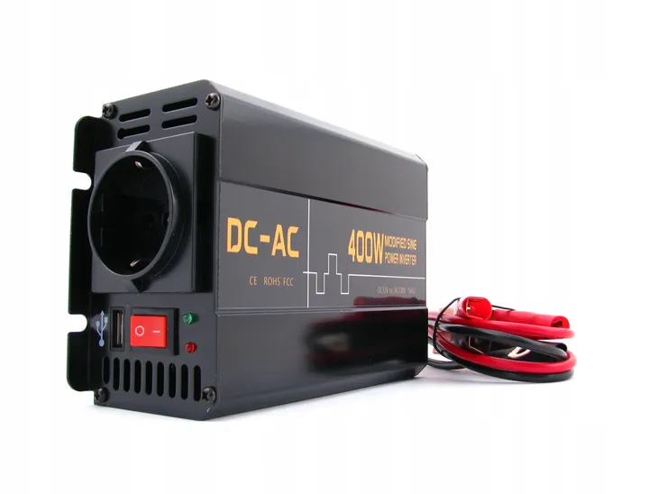 przetwornica-12v-230v-600w-gmp-gmpinv600wh-moc-uzytkowa-600-w