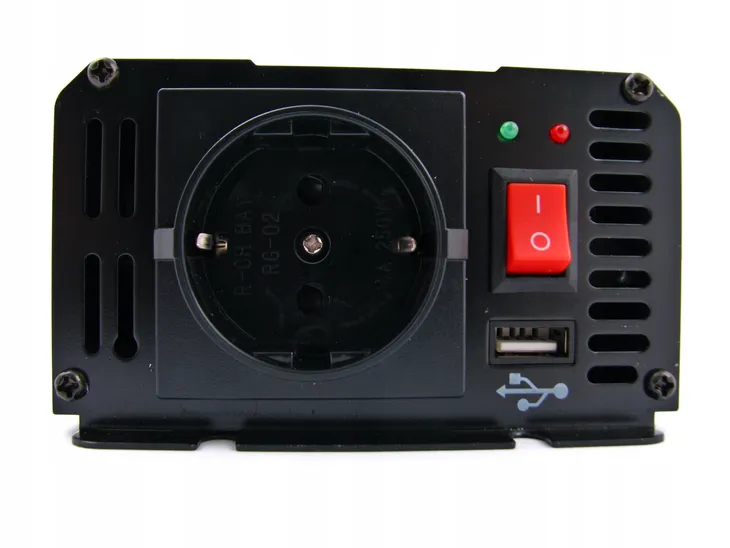 przetwornica-12v-230v-600w-gmp-gmpinv600wh-waga-z-opakowaniem-0-6-kg